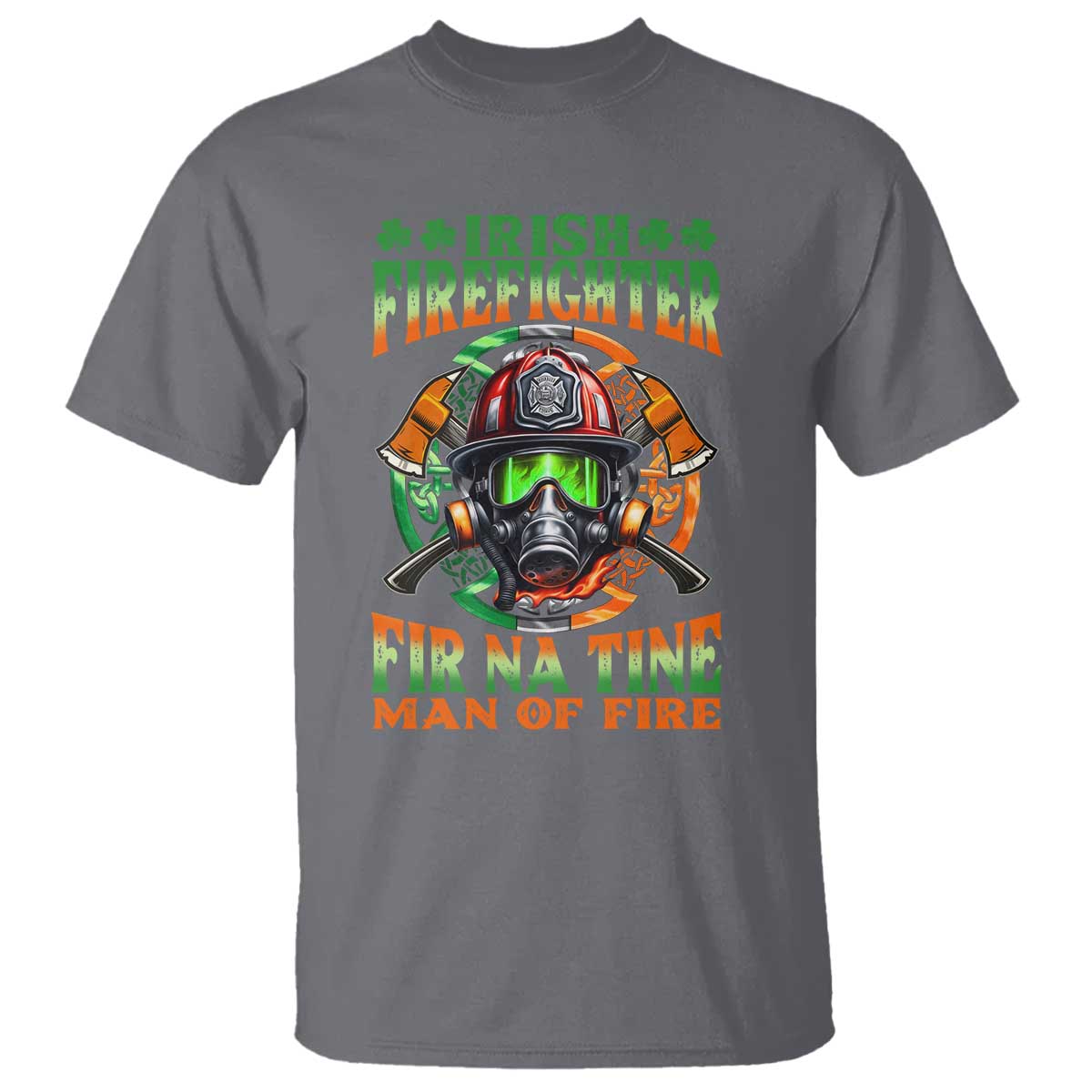 fir-na-tine-man-of-fire-t-shirt-irish-firefighter-pride