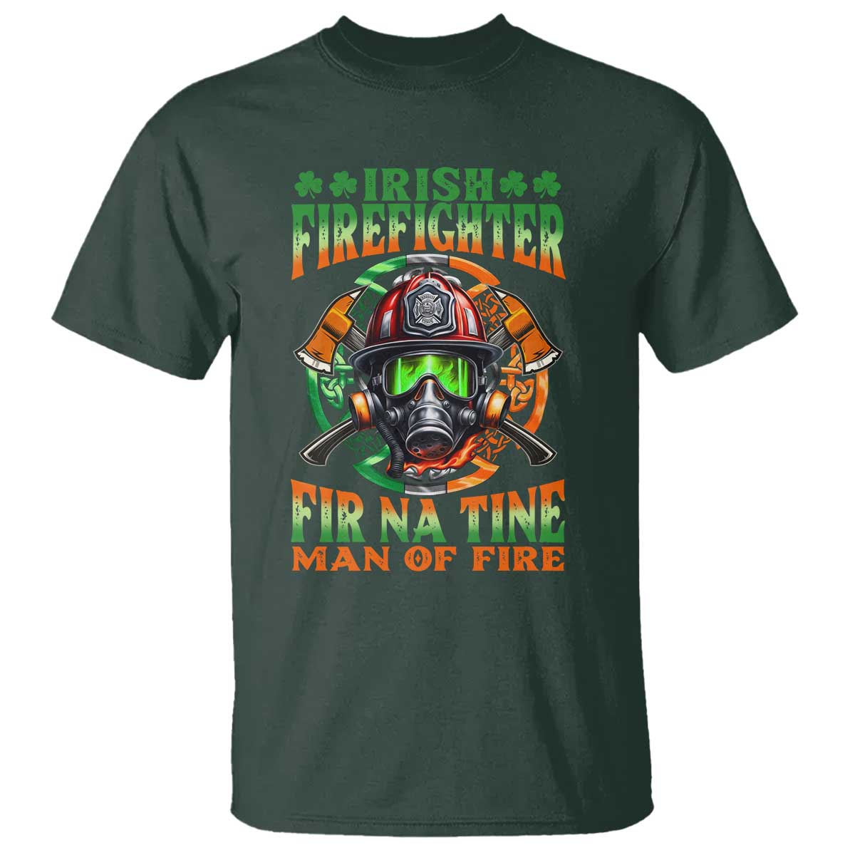 fir-na-tine-man-of-fire-t-shirt-irish-firefighter-pride