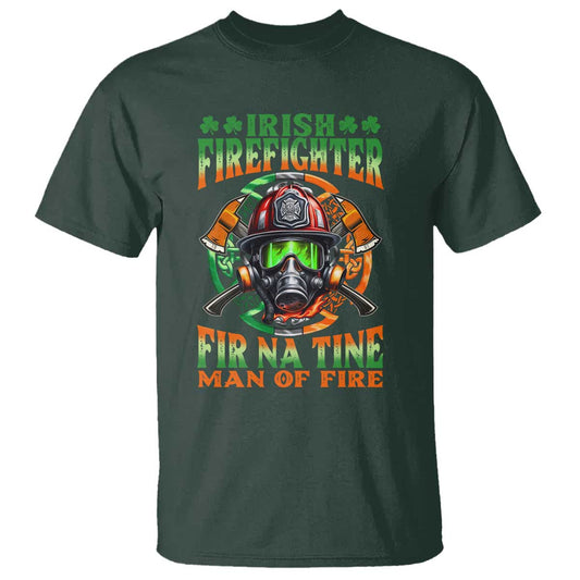fir-na-tine-man-of-fire-t-shirt-irish-firefighter-pride