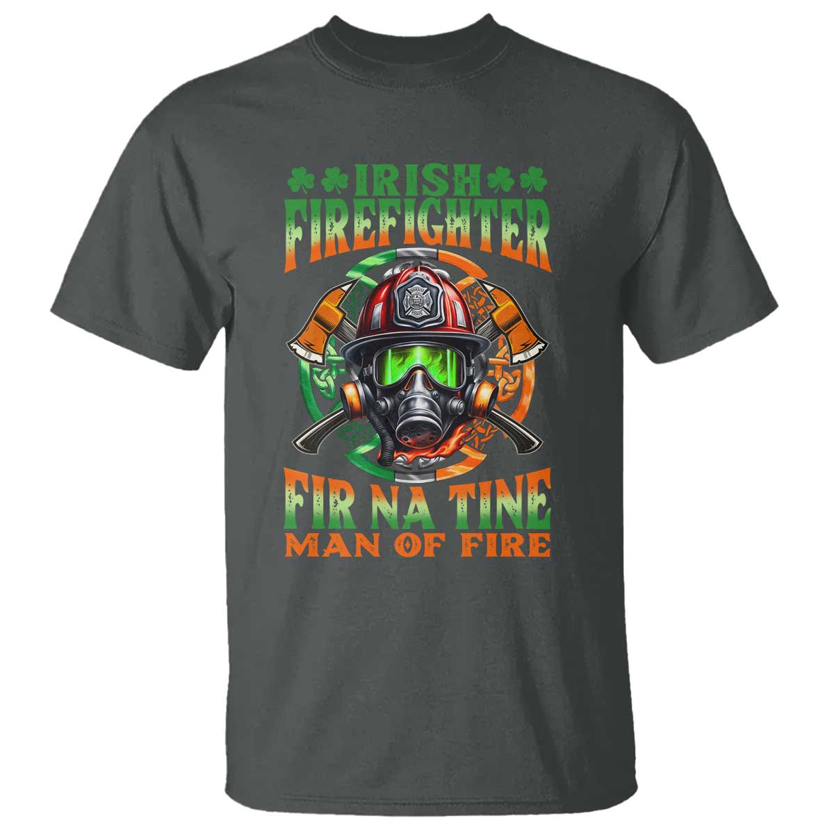 fir-na-tine-man-of-fire-t-shirt-irish-firefighter-pride