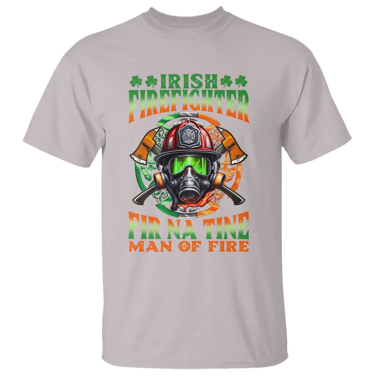 fir-na-tine-man-of-fire-t-shirt-irish-firefighter-pride