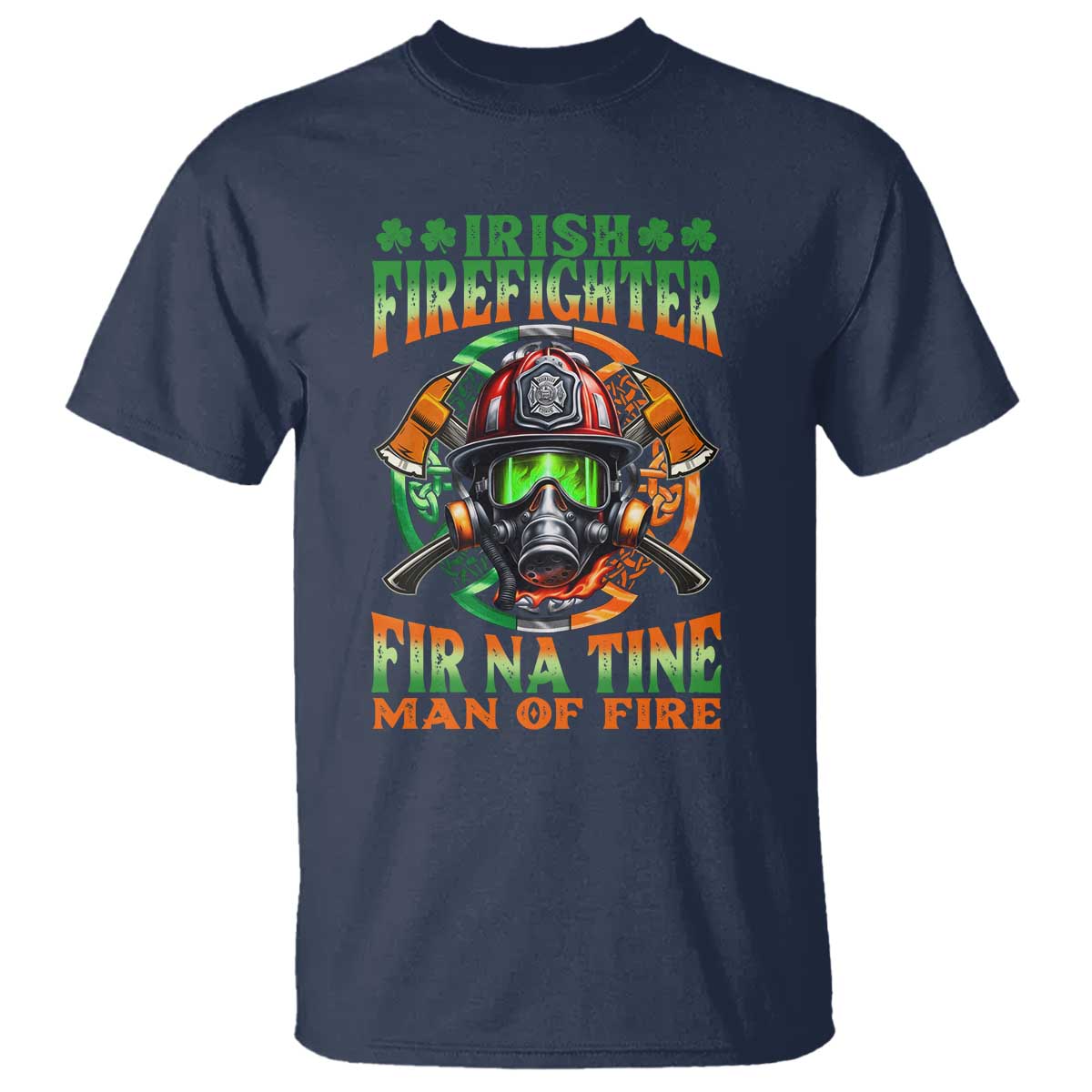 fir-na-tine-man-of-fire-t-shirt-irish-firefighter-pride
