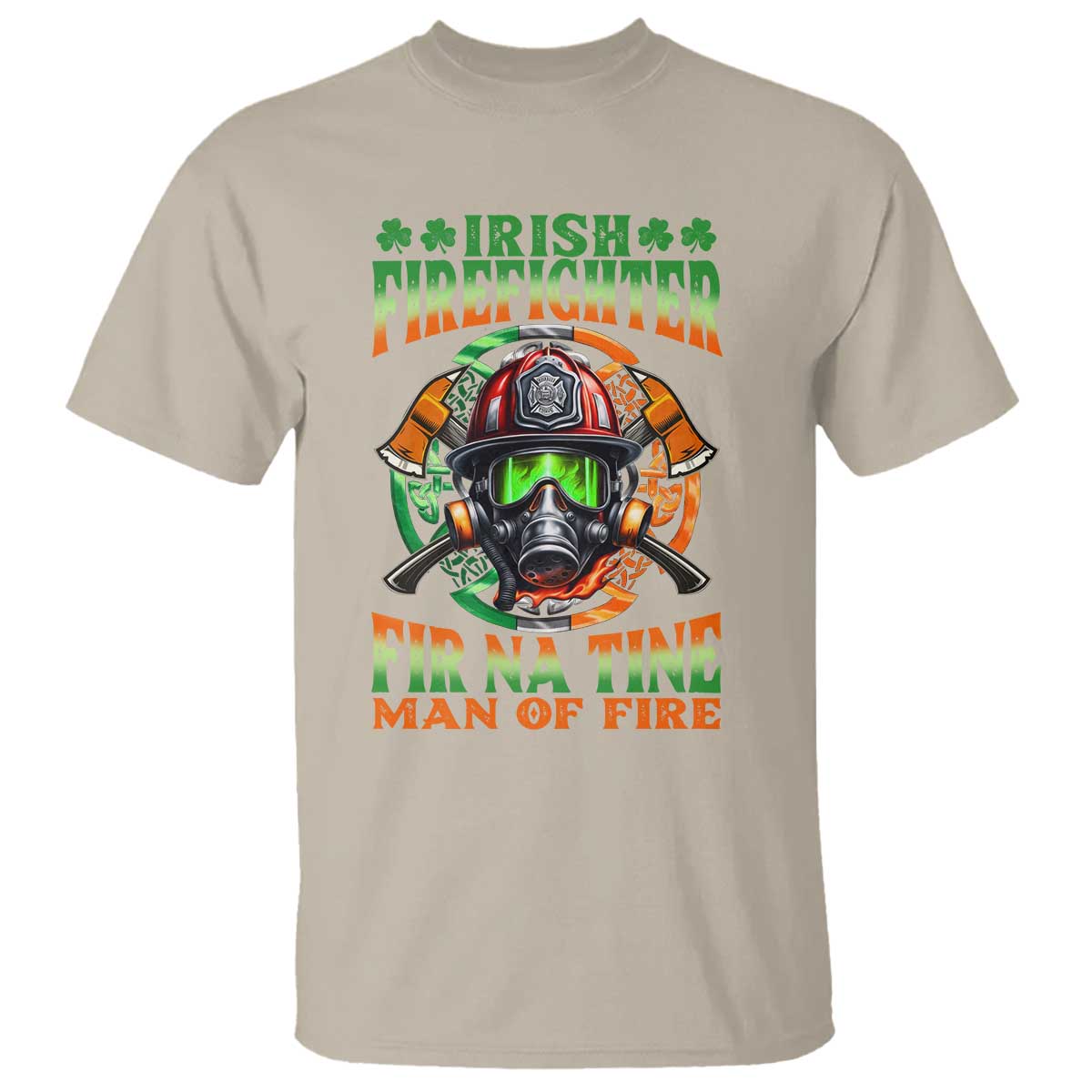fir-na-tine-man-of-fire-t-shirt-irish-firefighter-pride