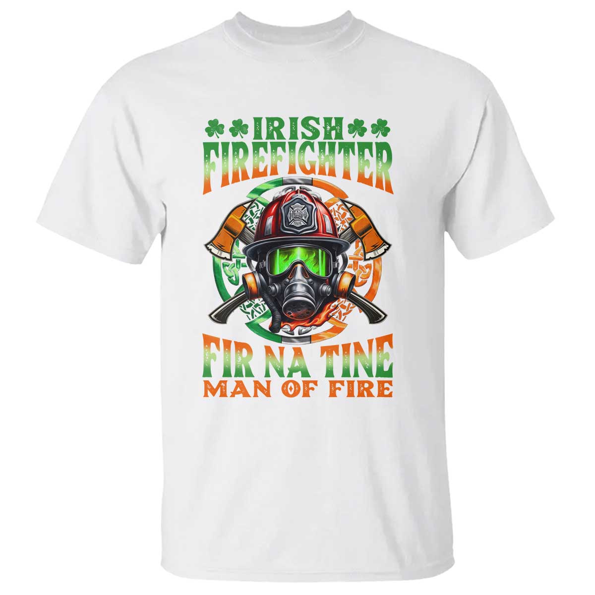 fir-na-tine-man-of-fire-t-shirt-irish-firefighter-pride