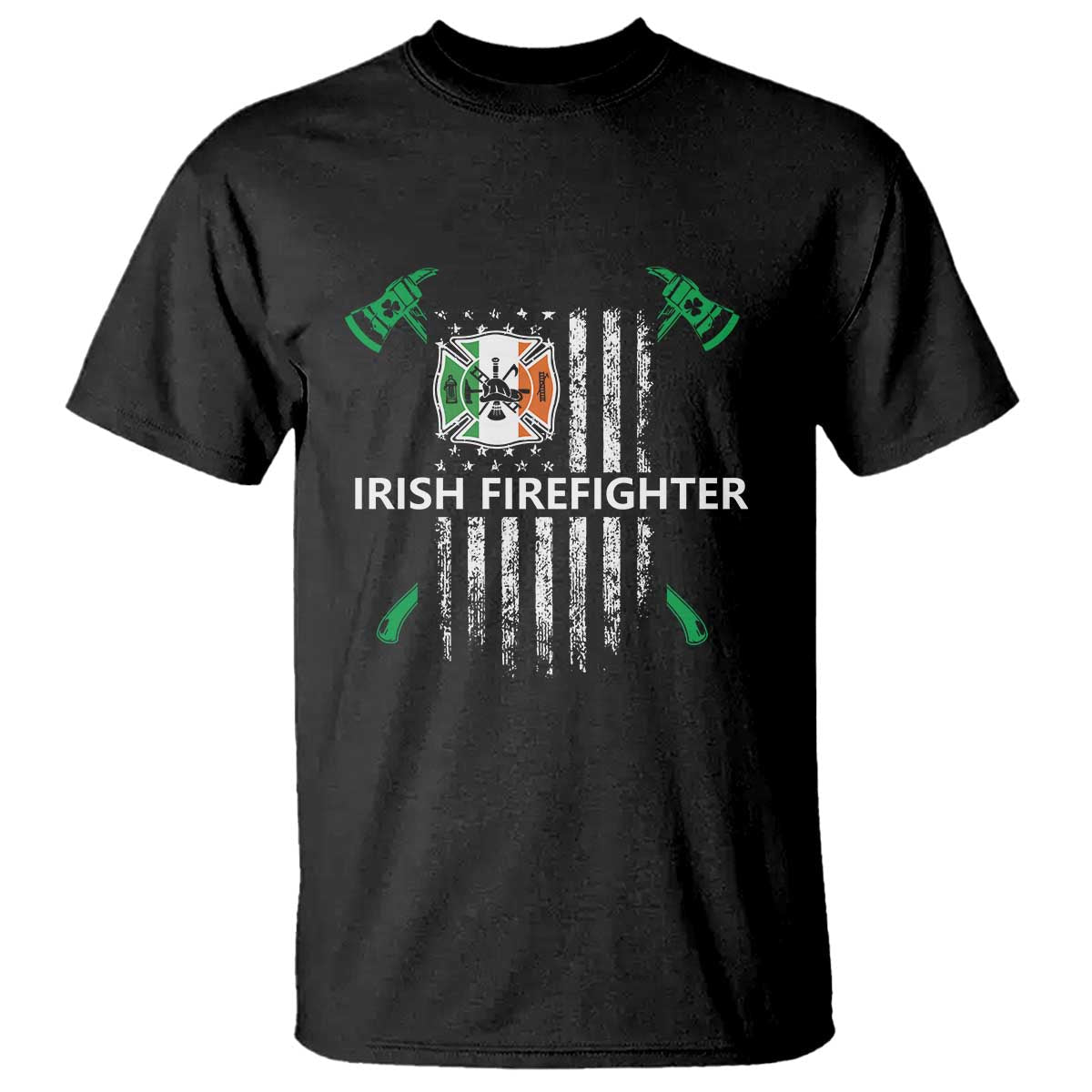 irish-firefighter-fir-na-tine-man-of-fire-t-shirt-irish-american-flag