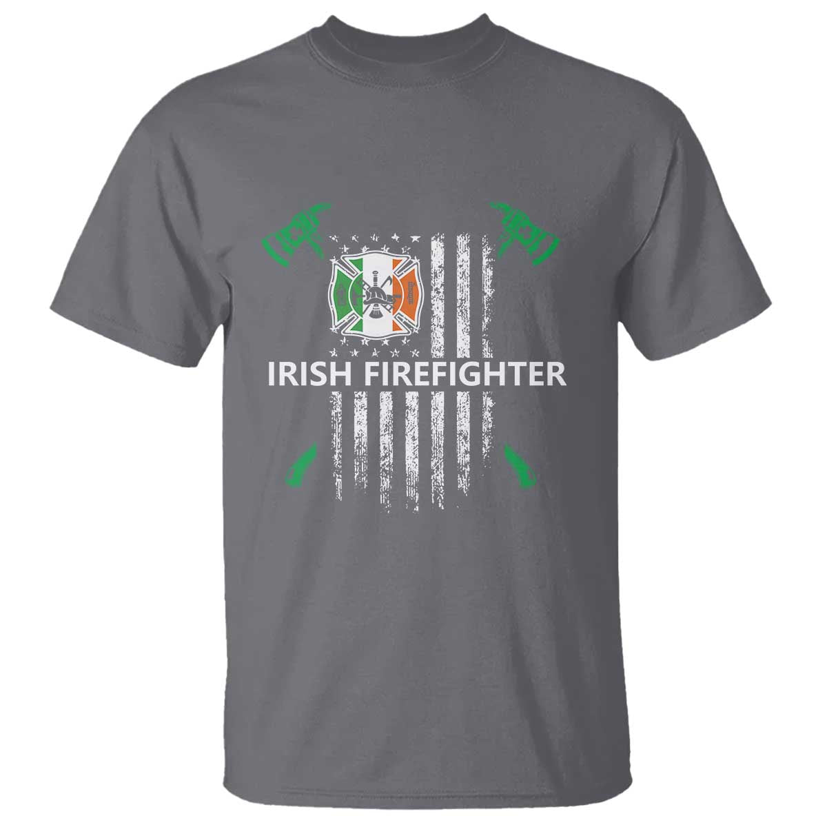 irish-firefighter-fir-na-tine-man-of-fire-t-shirt-irish-american-flag