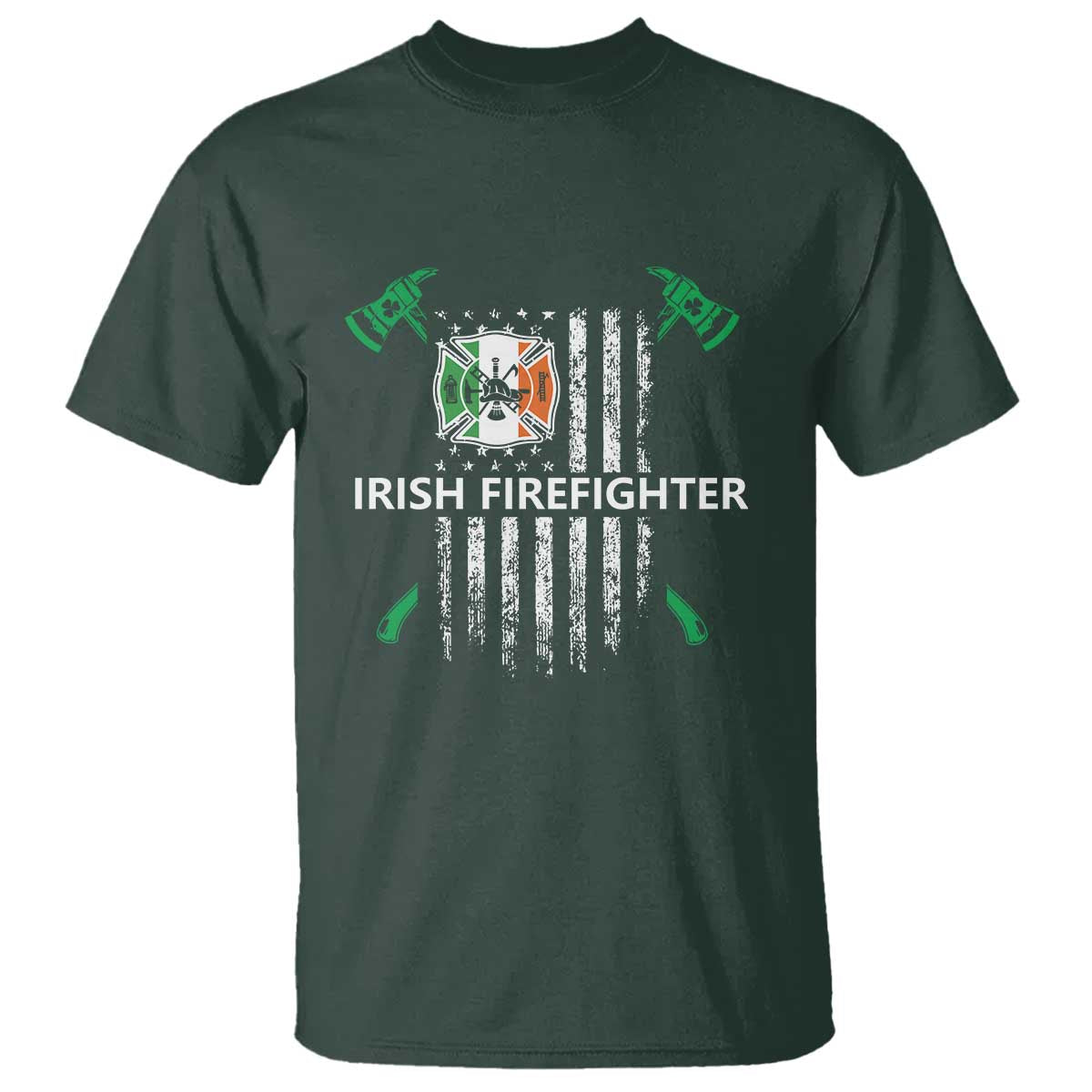 irish-firefighter-fir-na-tine-man-of-fire-t-shirt-irish-american-flag