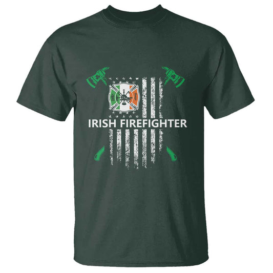 irish-firefighter-fir-na-tine-man-of-fire-t-shirt-irish-american-flag