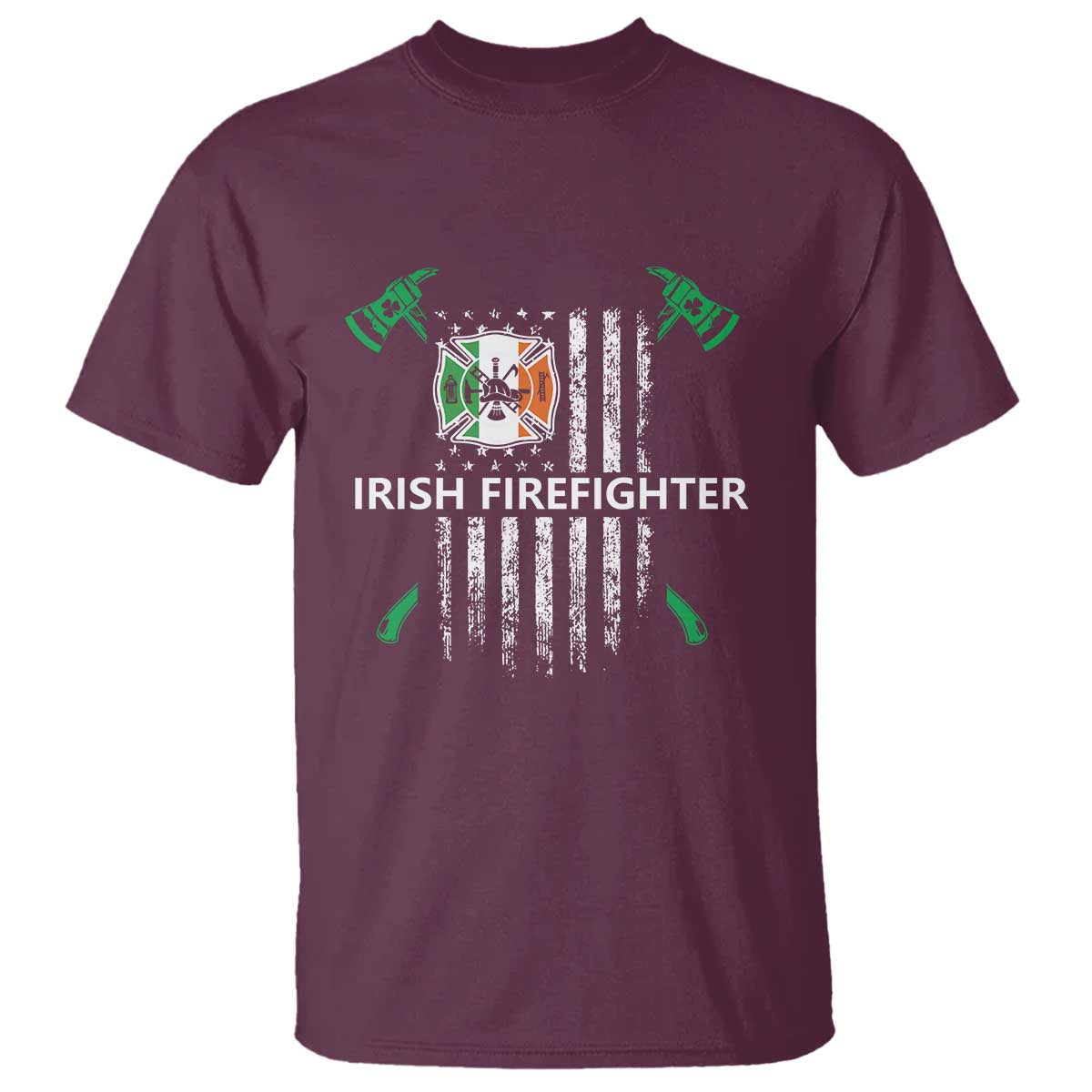 irish-firefighter-fir-na-tine-man-of-fire-t-shirt-irish-american-flag