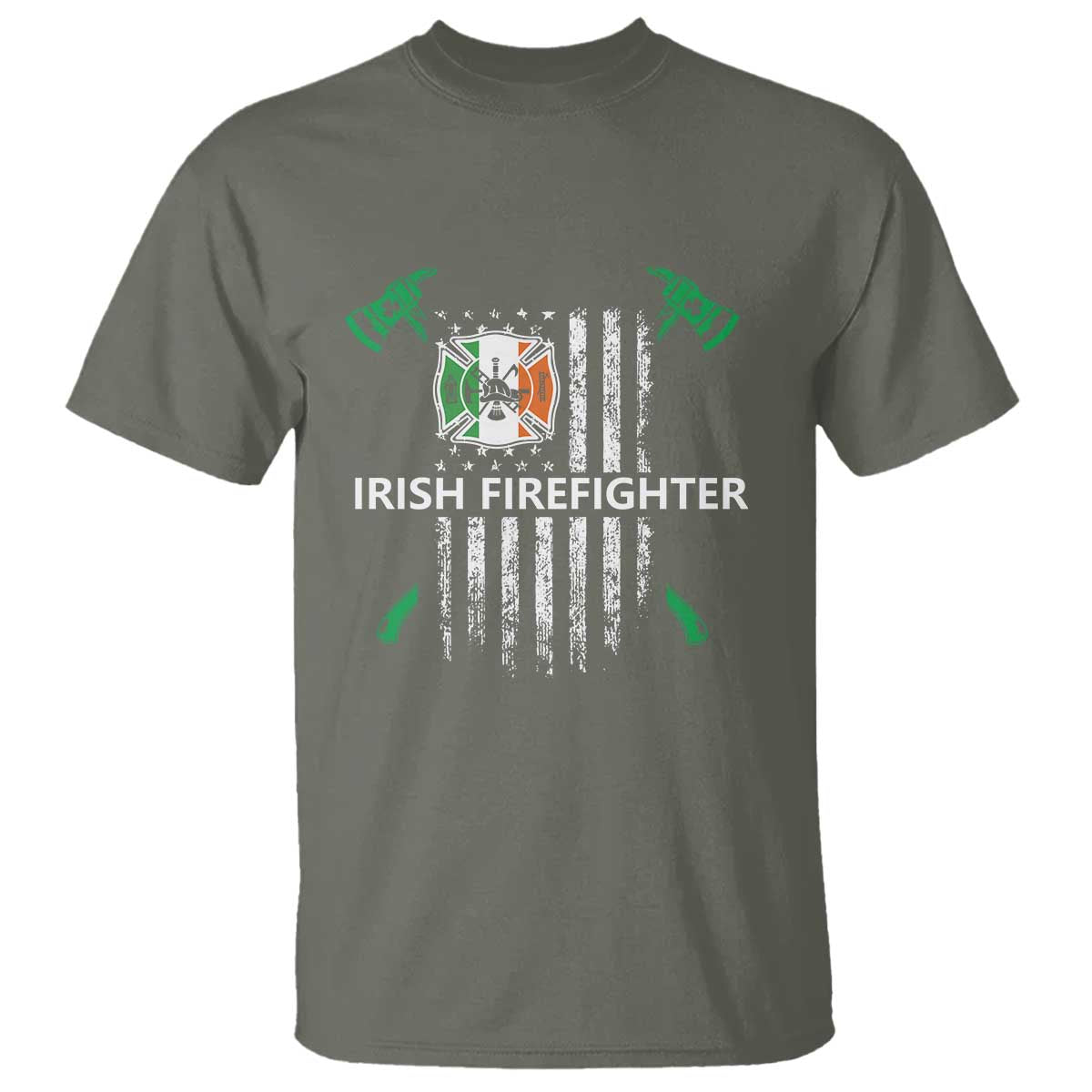 irish-firefighter-fir-na-tine-man-of-fire-t-shirt-irish-american-flag