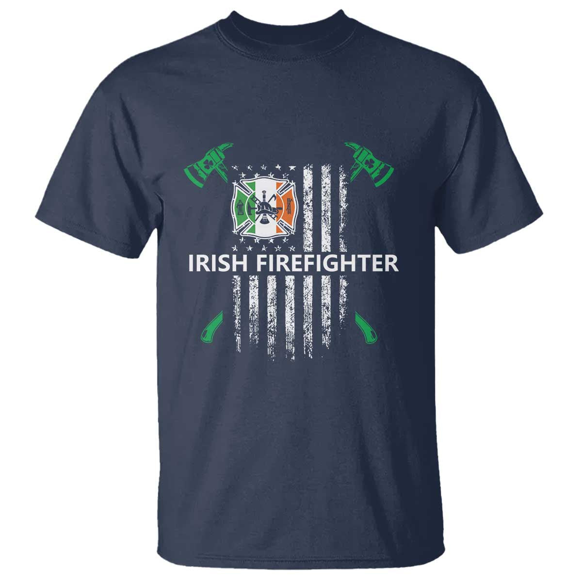 irish-firefighter-fir-na-tine-man-of-fire-t-shirt-irish-american-flag