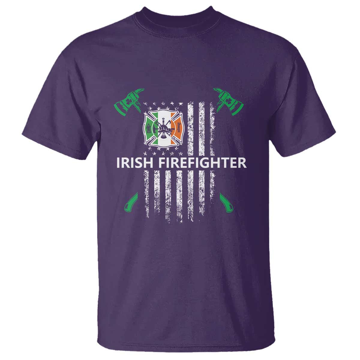 irish-firefighter-fir-na-tine-man-of-fire-t-shirt-irish-american-flag