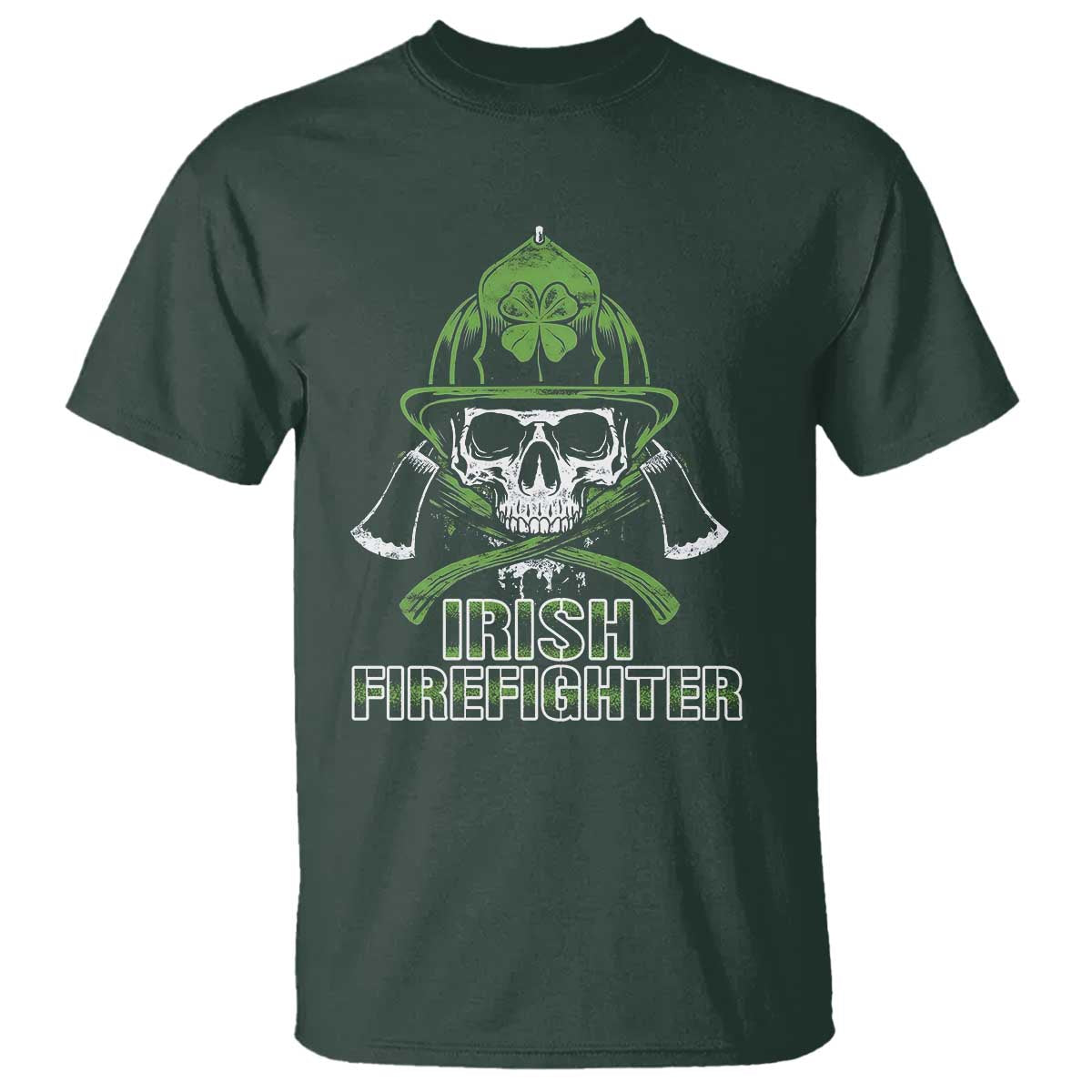 irish-firefighter-t-shirt-shamrock-skull-man-of-fire