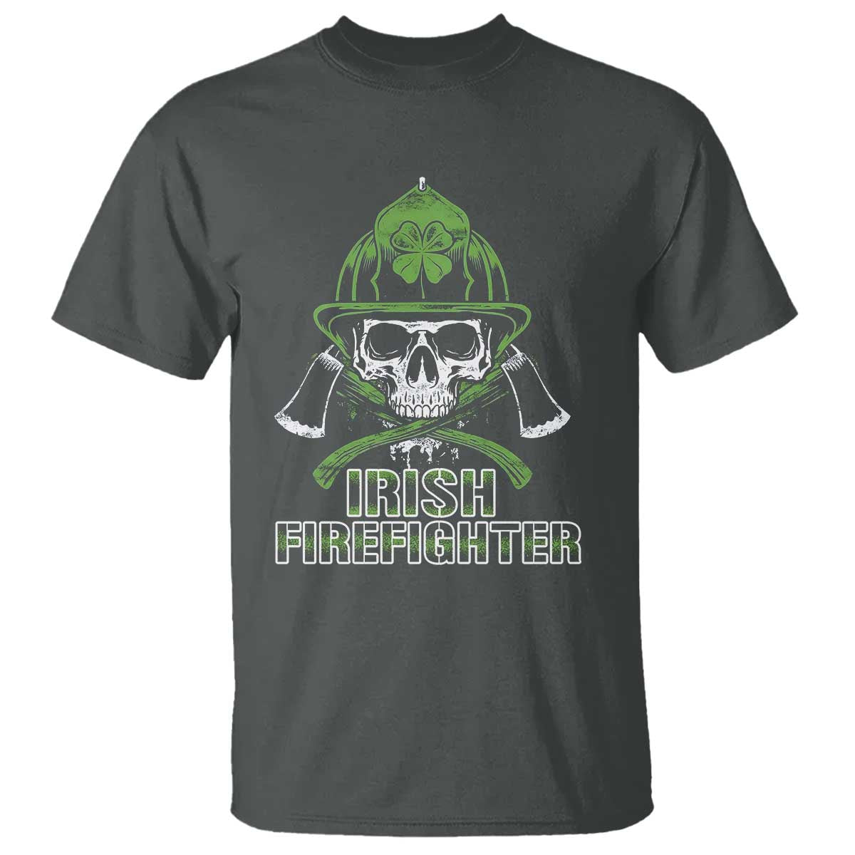 irish-firefighter-t-shirt-shamrock-skull-man-of-fire
