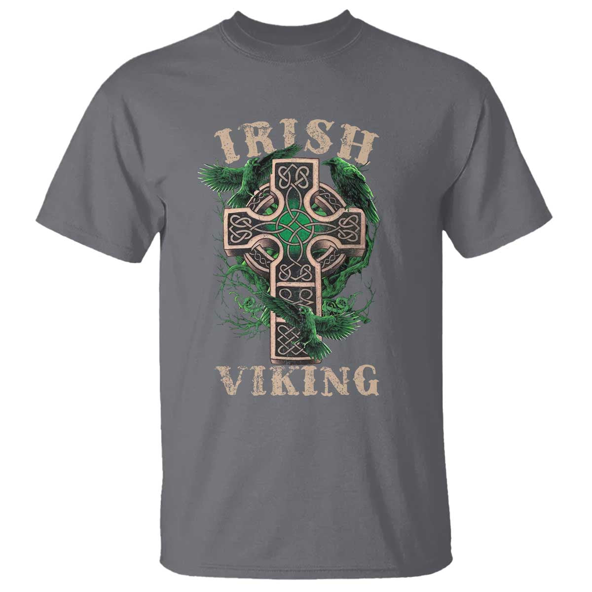 irish-viking-t-shirt-celtic-cross-odins-raven