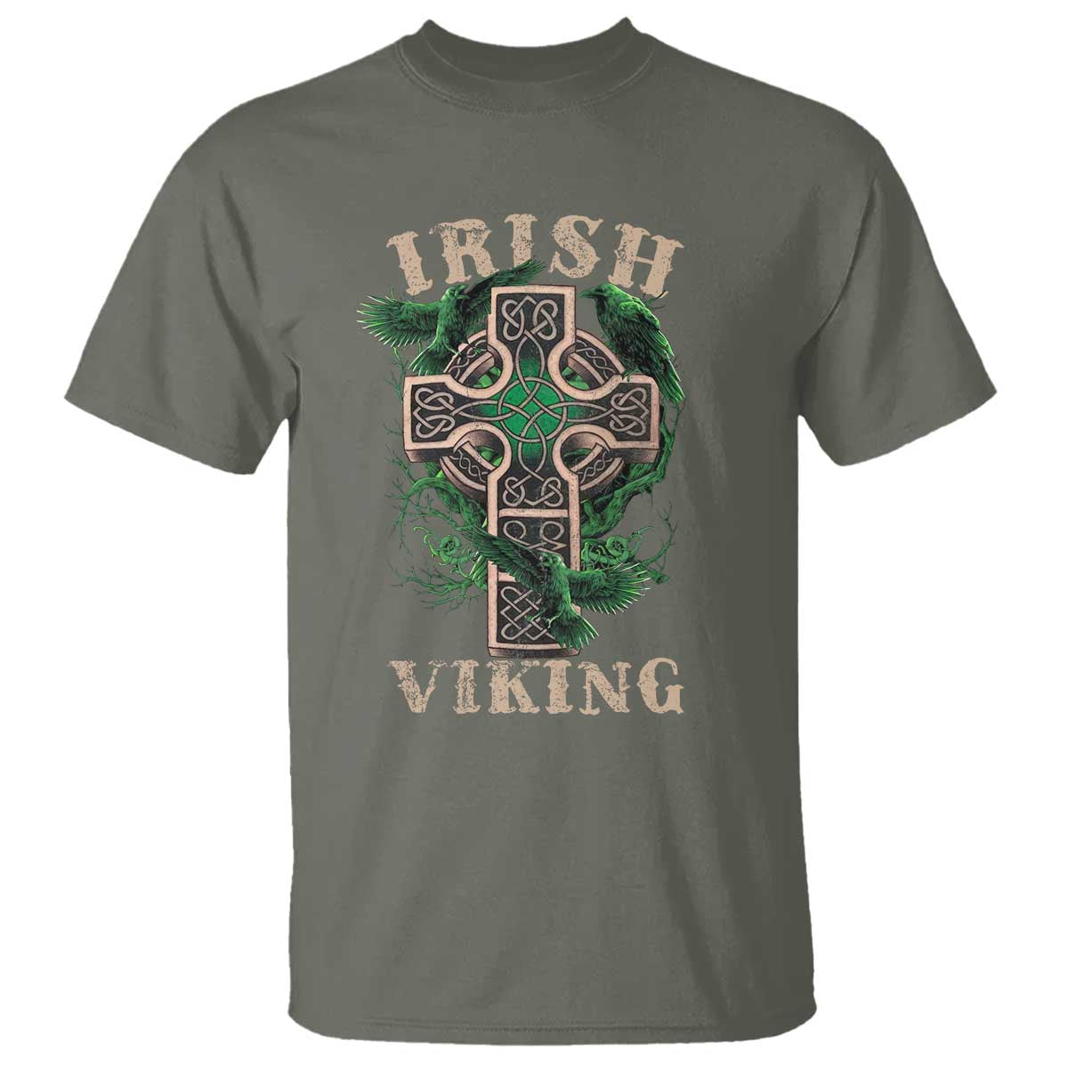 irish-viking-t-shirt-celtic-cross-odins-raven