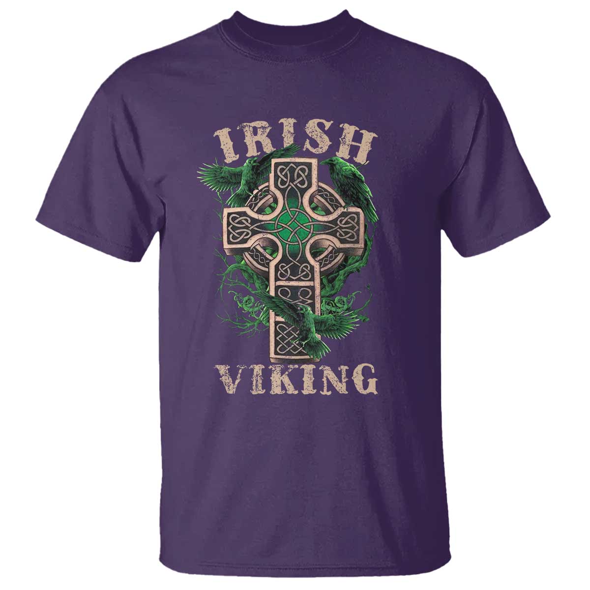irish-viking-t-shirt-celtic-cross-odins-raven