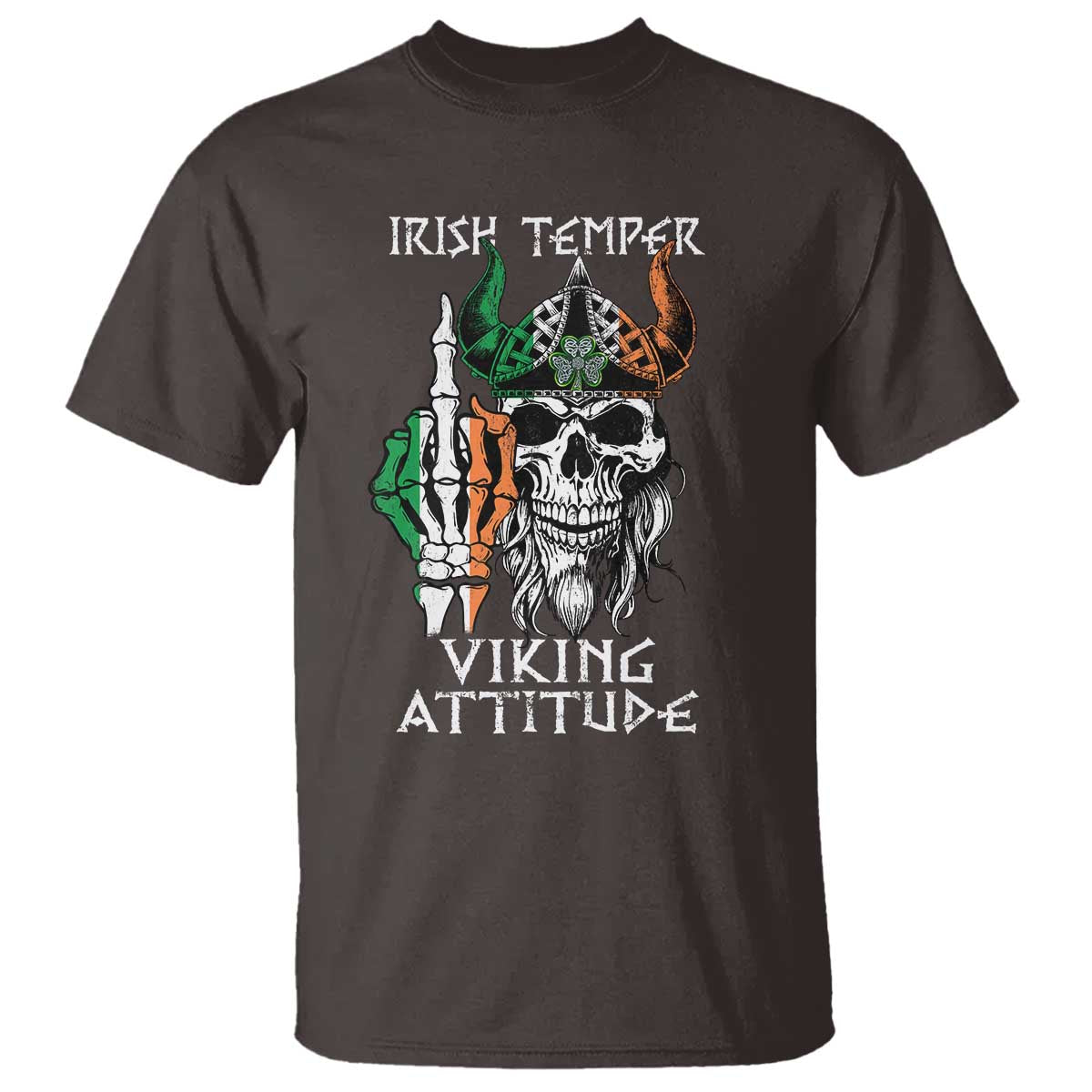 funny-irish-viking-t-shirt-irish-temper-viking-attitude