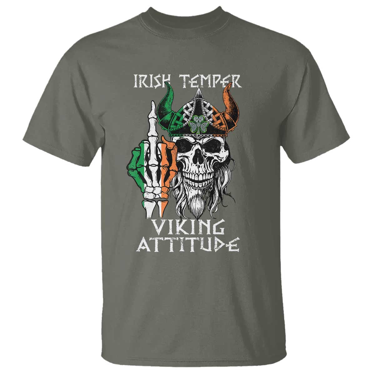 funny-irish-viking-t-shirt-irish-temper-viking-attitude