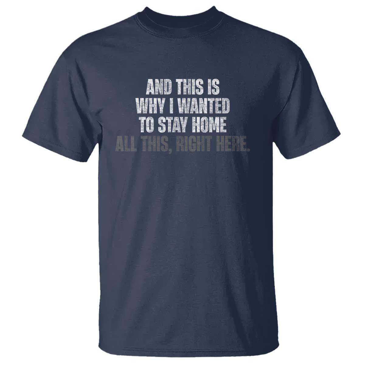 funny-and-this-is-why-i-wanted-to-stay-home-t-shirt-all-this-right-here