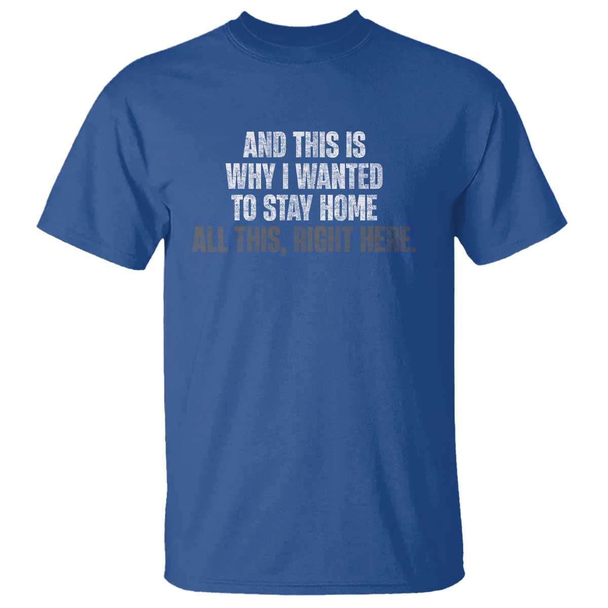 funny-and-this-is-why-i-wanted-to-stay-home-t-shirt-all-this-right-here