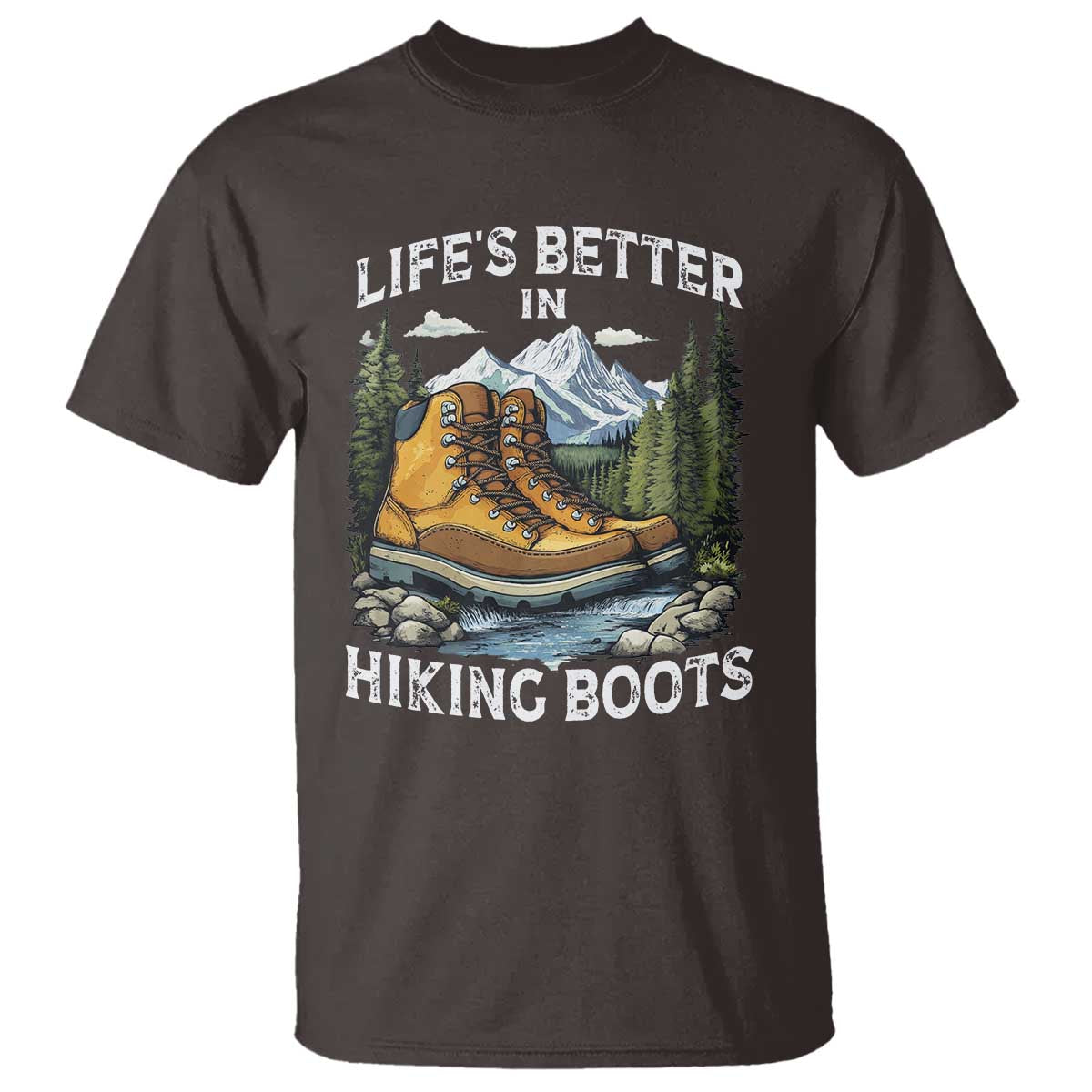 hiking-t-shirt-lifes-better-in-hiking-boots