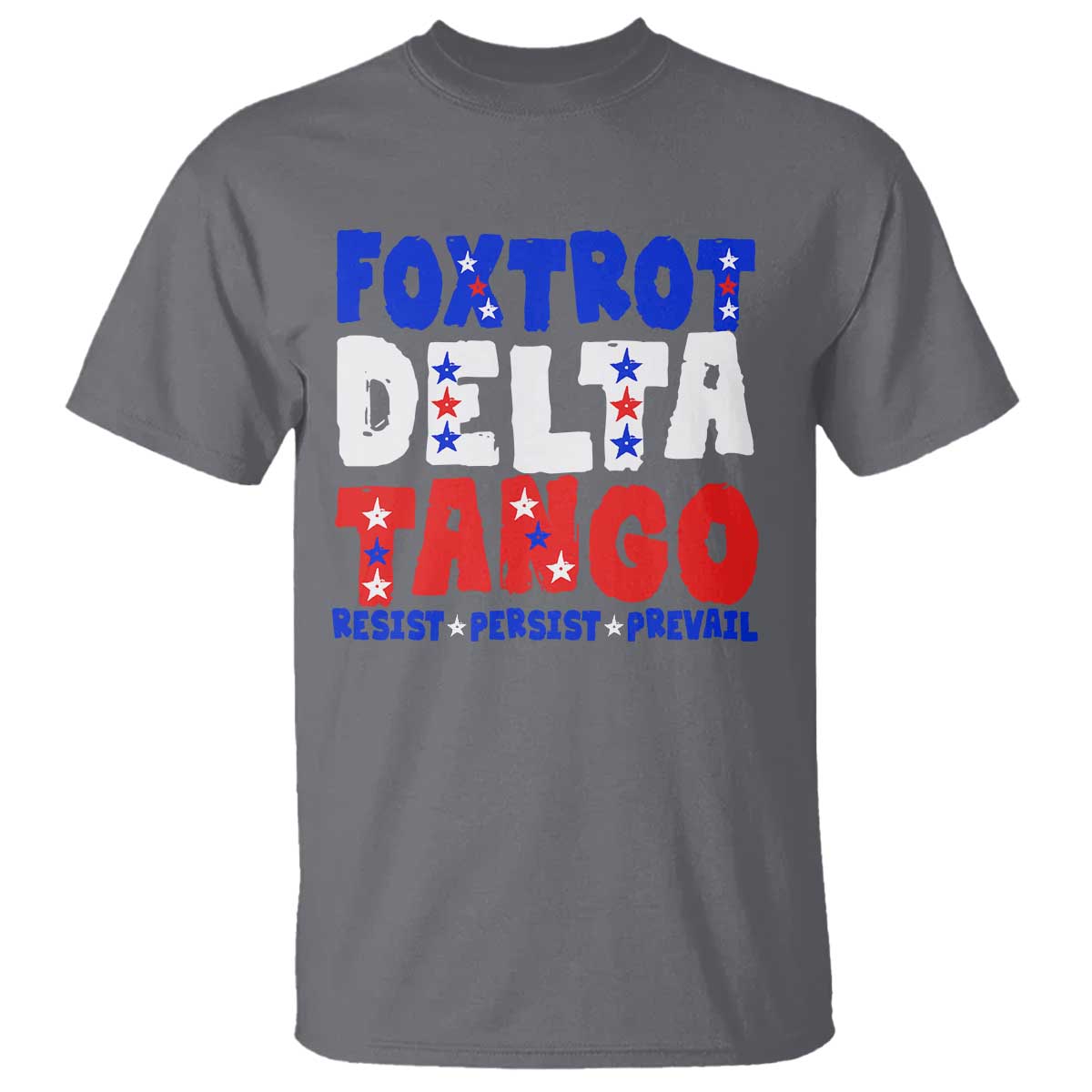 fdt-foxtrot-delta-tango-t-shirt