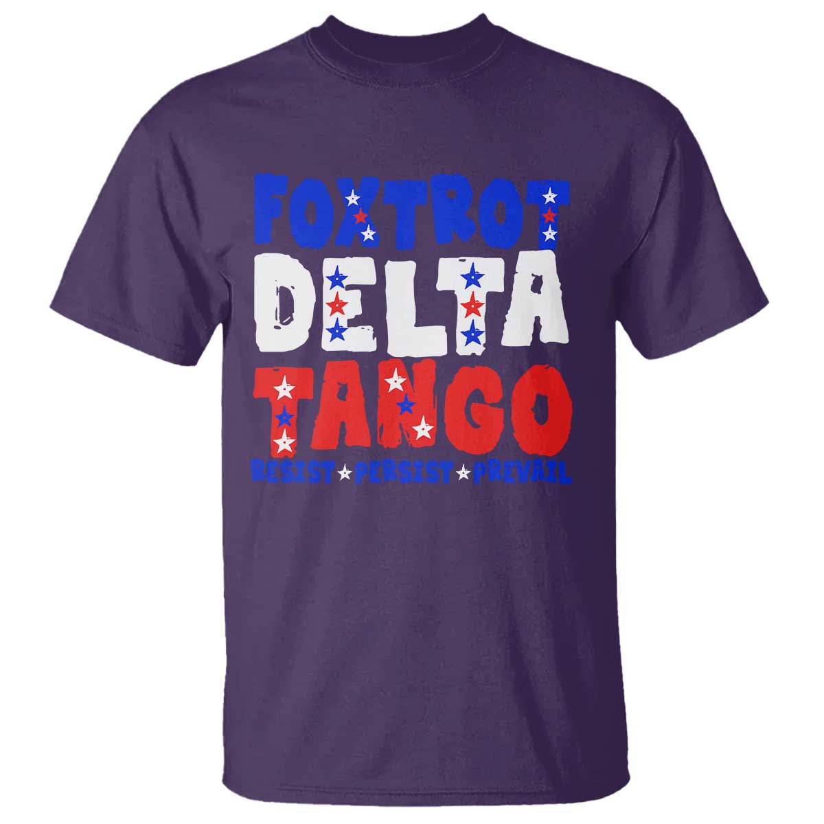 fdt-foxtrot-delta-tango-t-shirt