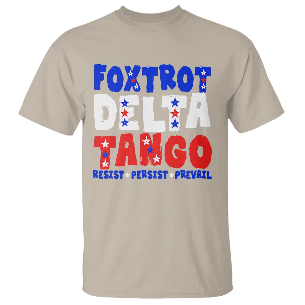 fdt-foxtrot-delta-tango-t-shirt