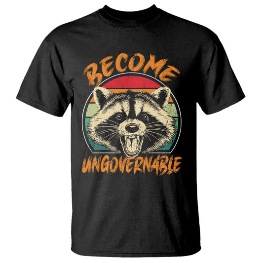 anarchism-t-shirt-become-ungovernable-angry-raccoon