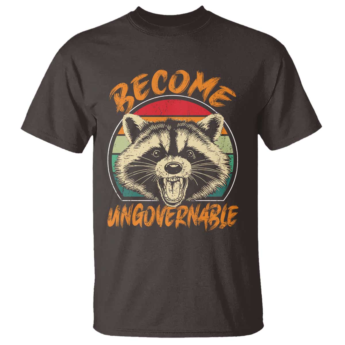 anarchism-t-shirt-become-ungovernable-angry-raccoon