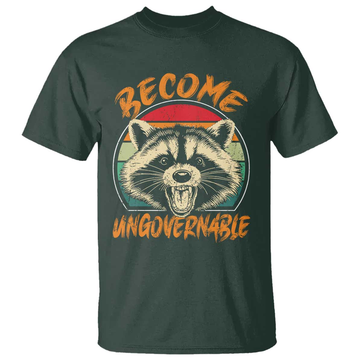 anarchism-t-shirt-become-ungovernable-angry-raccoon