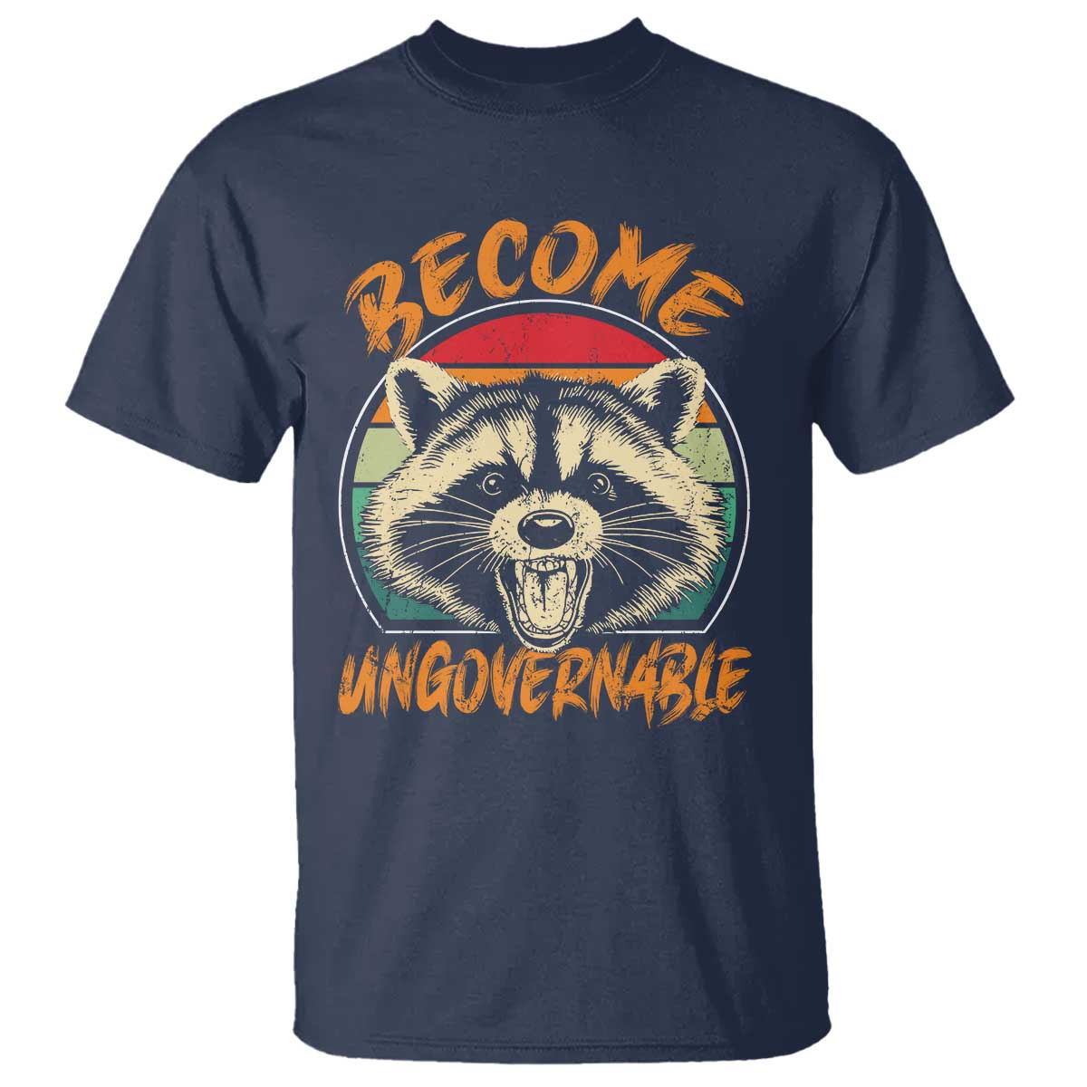 anarchism-t-shirt-become-ungovernable-angry-raccoon