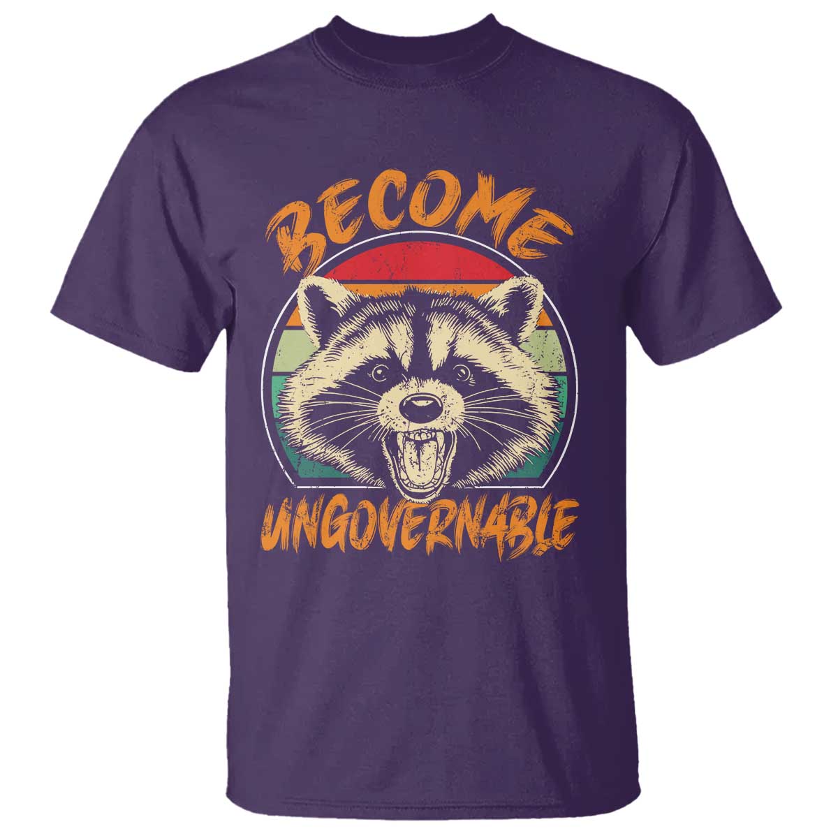 anarchism-t-shirt-become-ungovernable-angry-raccoon