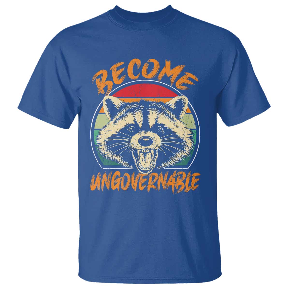 anarchism-t-shirt-become-ungovernable-angry-raccoon