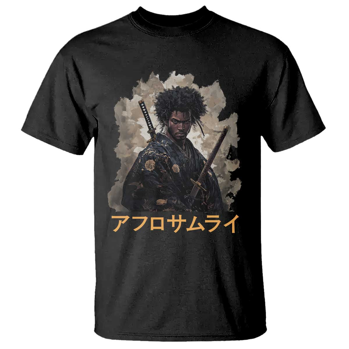 afro-samurai-t-shirt-black-pride-japanese-arts
