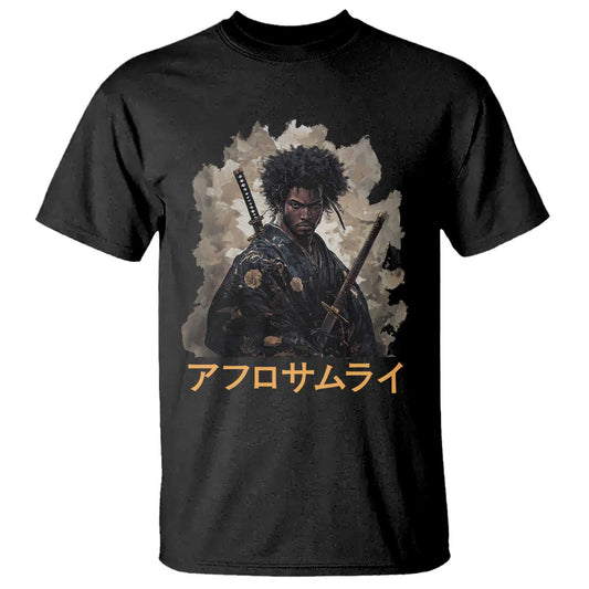 afro-samurai-t-shirt-black-pride-japanese-arts