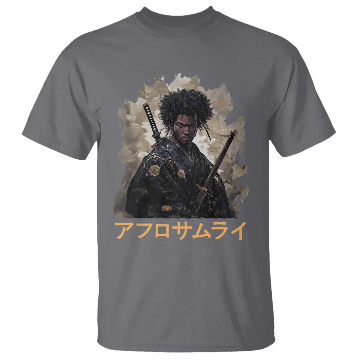 afro-samurai-t-shirt-black-pride-japanese-arts