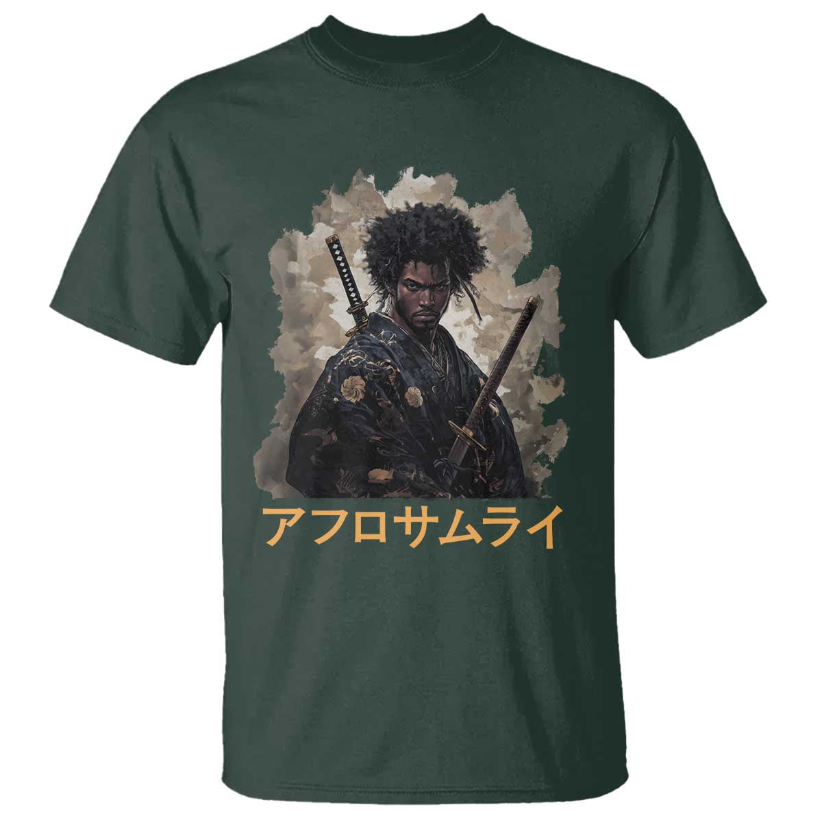 afro-samurai-t-shirt-black-pride-japanese-arts