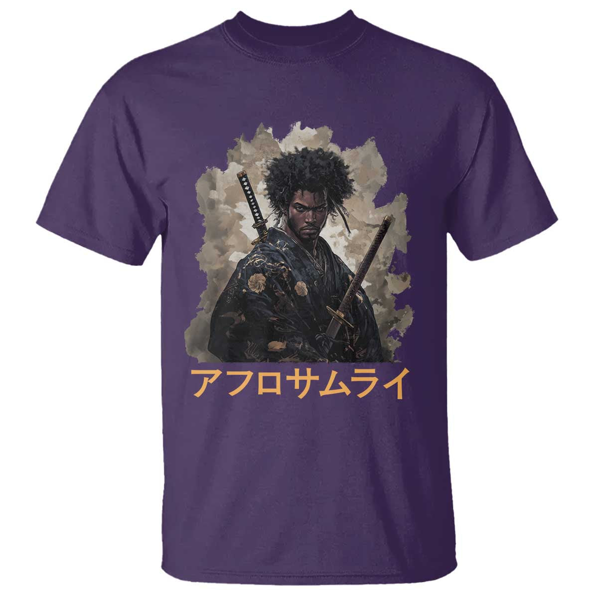 afro-samurai-t-shirt-black-pride-japanese-arts