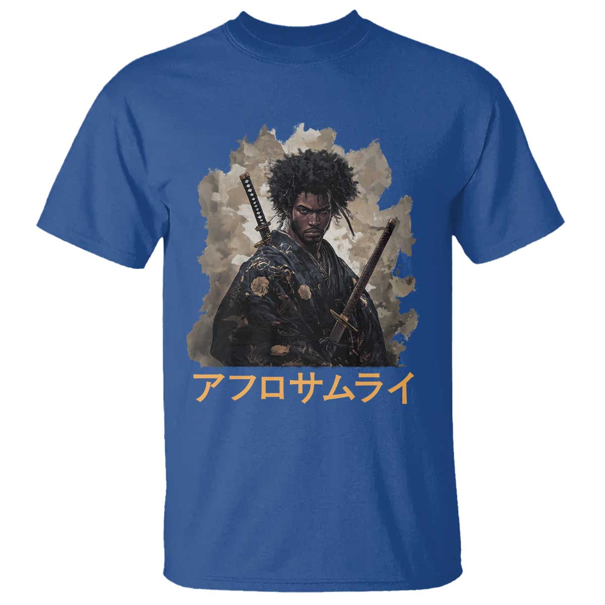 afro-samurai-t-shirt-black-pride-japanese-arts