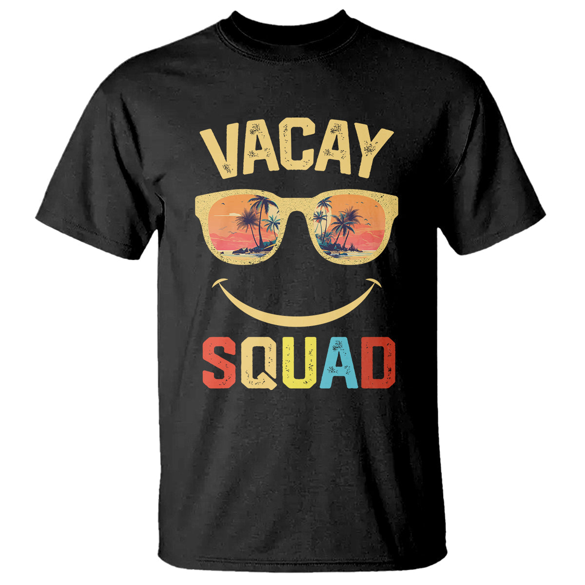summer-vacation-t-shirt-vacay-squad-funny-beach
