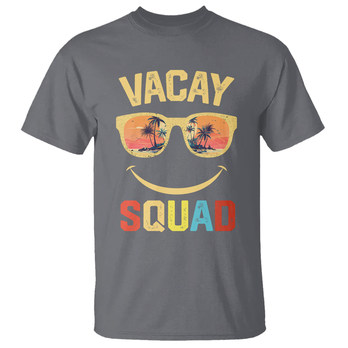 summer-vacation-t-shirt-vacay-squad-funny-beach