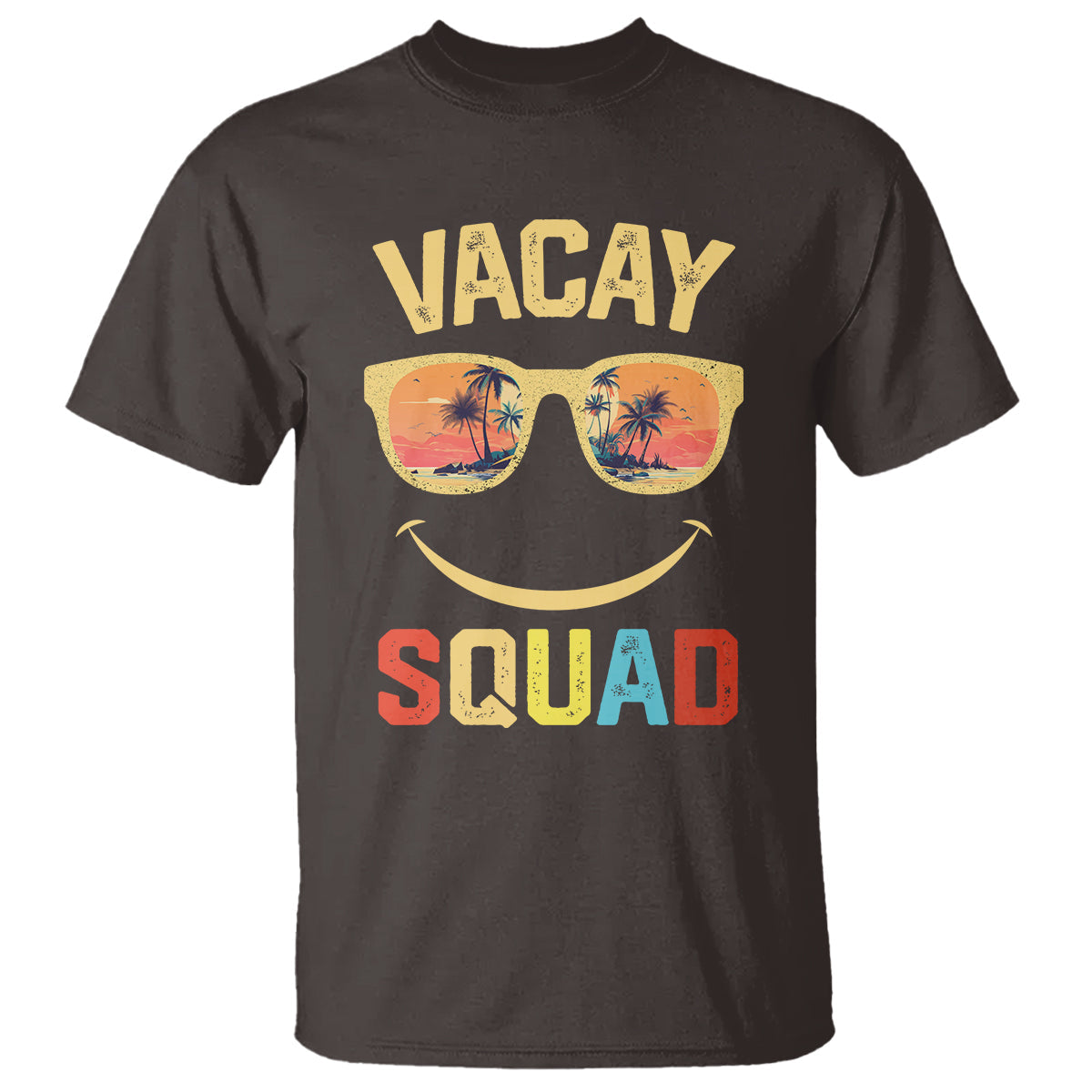 summer-vacation-t-shirt-vacay-squad-funny-beach