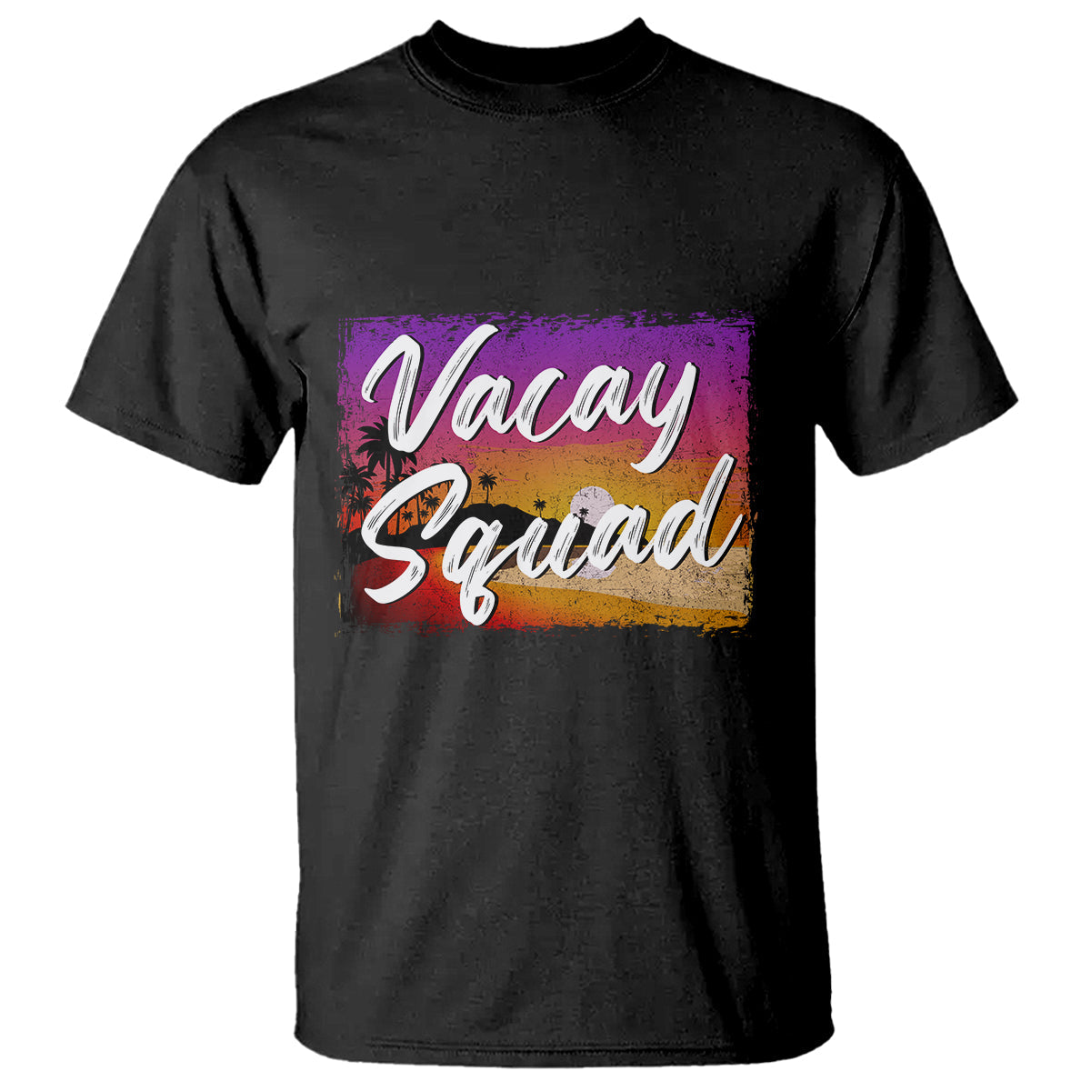 summer-vacation-t-shirt-vacay-squad-funny-beach-1