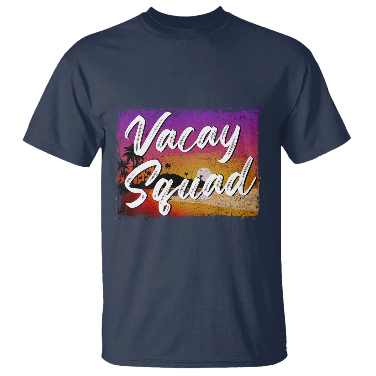 summer-vacation-t-shirt-vacay-squad-funny-beach-1