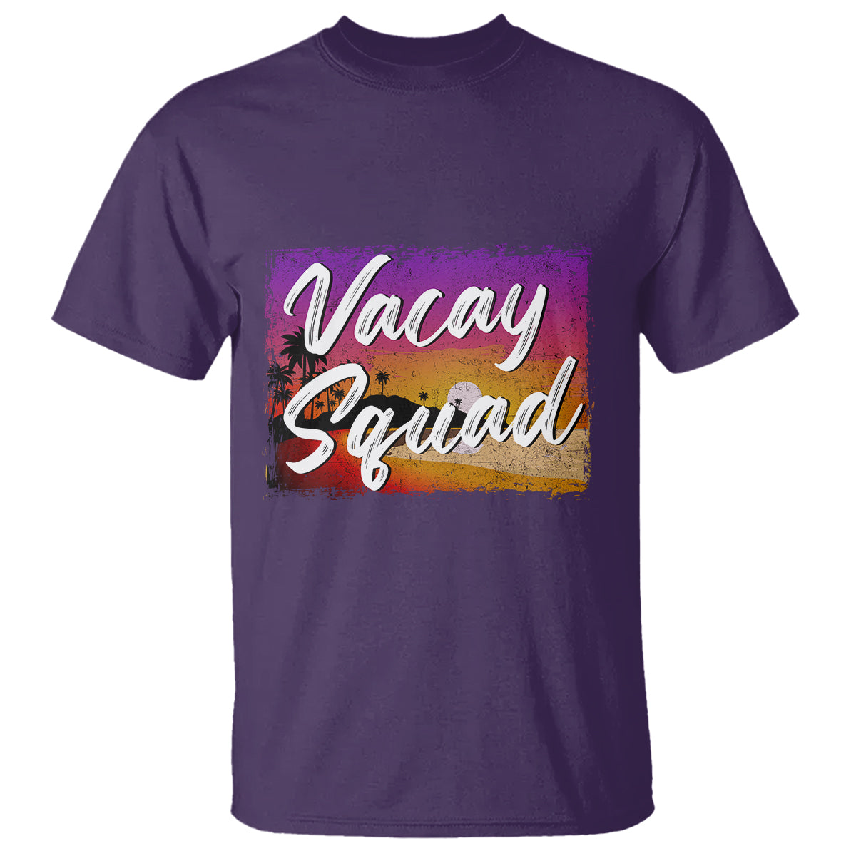 summer-vacation-t-shirt-vacay-squad-funny-beach-1