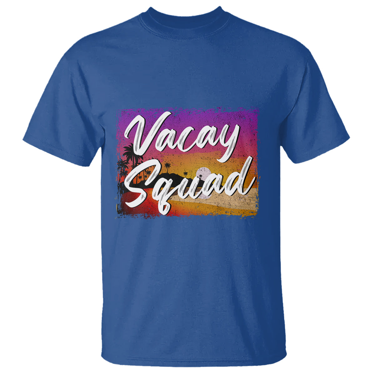 summer-vacation-t-shirt-vacay-squad-funny-beach-1