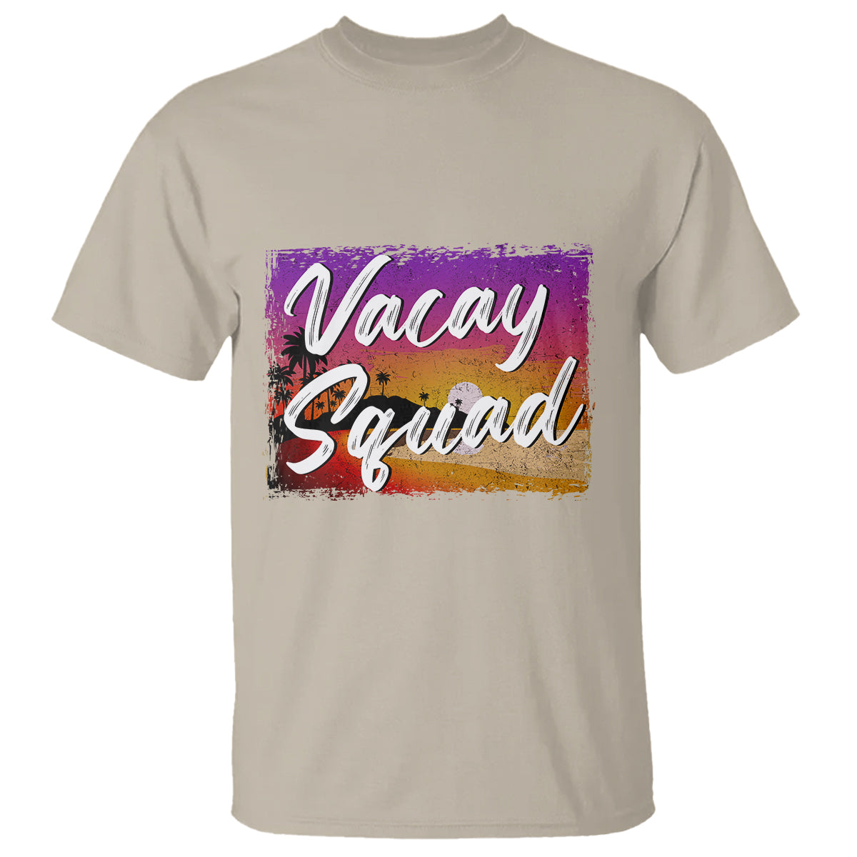summer-vacation-t-shirt-vacay-squad-funny-beach-1