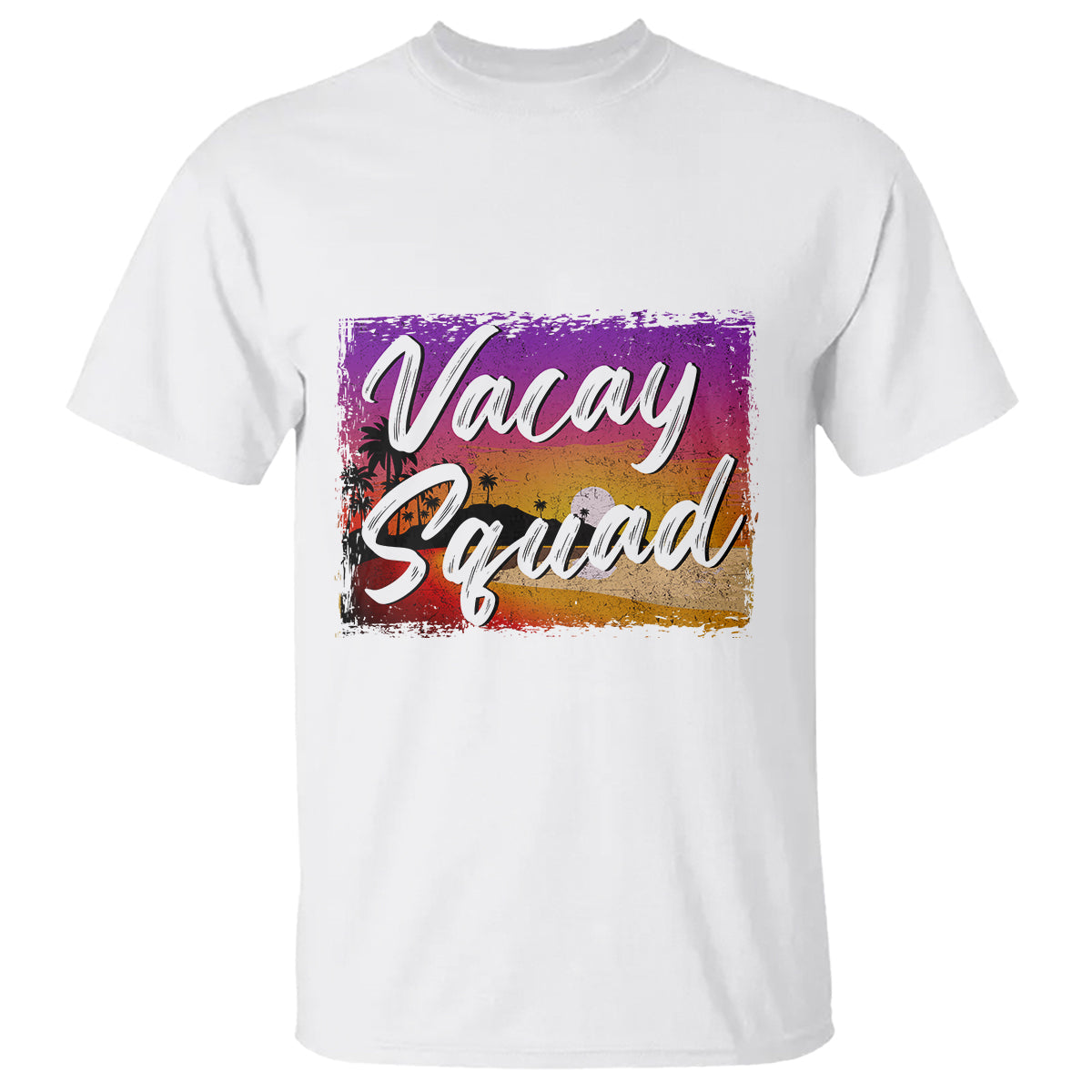summer-vacation-t-shirt-vacay-squad-funny-beach-1